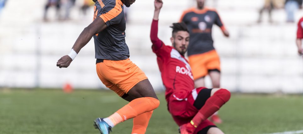 or_szfc-medgyesi-gaz-metan-ii-vn-010