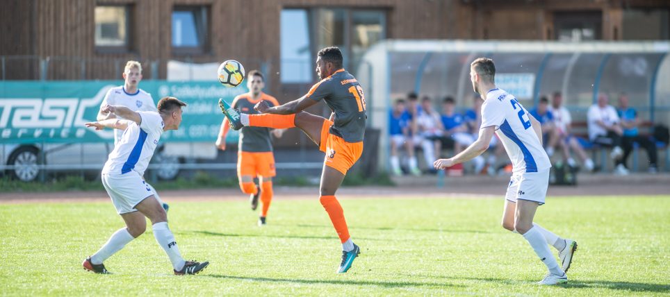 or_szfc--szaszregen-ba-8