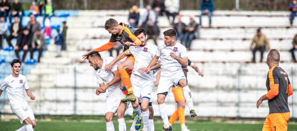 or_szfc--tasnad-ba-11