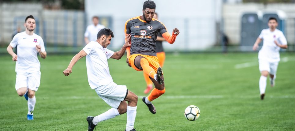 or_szfc--tasnad-ba-2