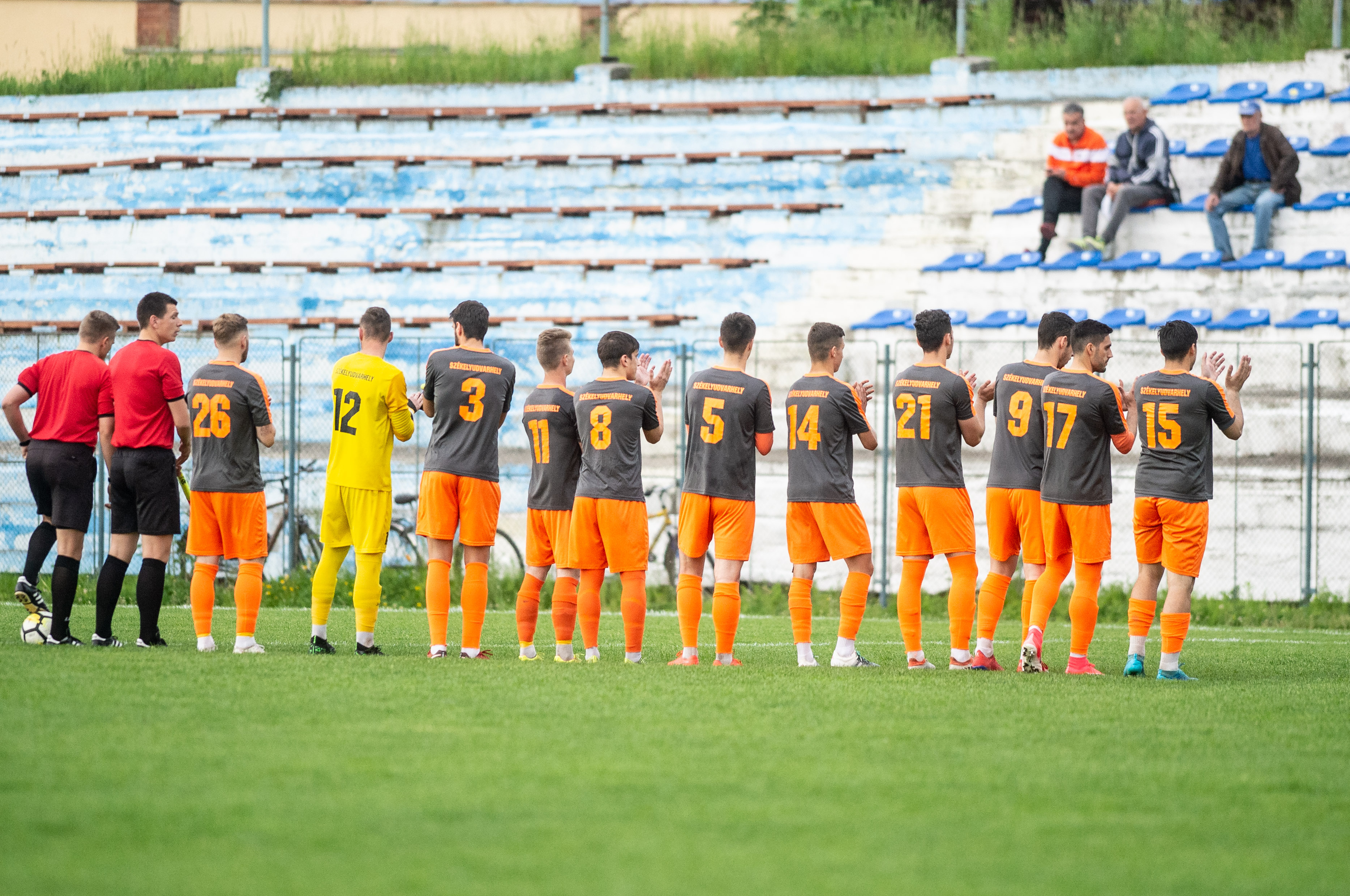 or_szfc--beszterce-ba-2