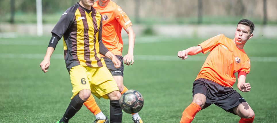 or_ifi-szfc-meccs-ba-3