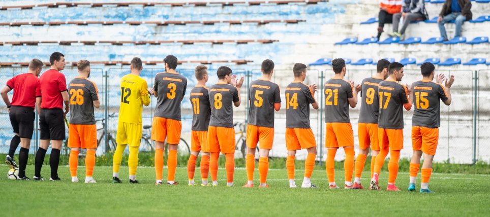 or_szfc--beszterce-ba-2