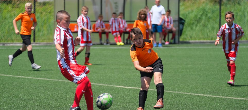 or_13-szekelyudvarhelyert-kupa-vn-dscf1364