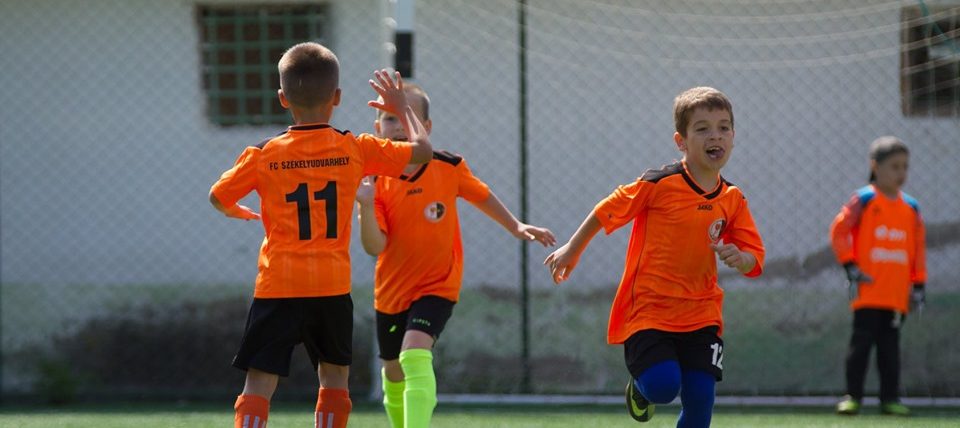 szfc szekelyudvarhelyert kupa 2019 2