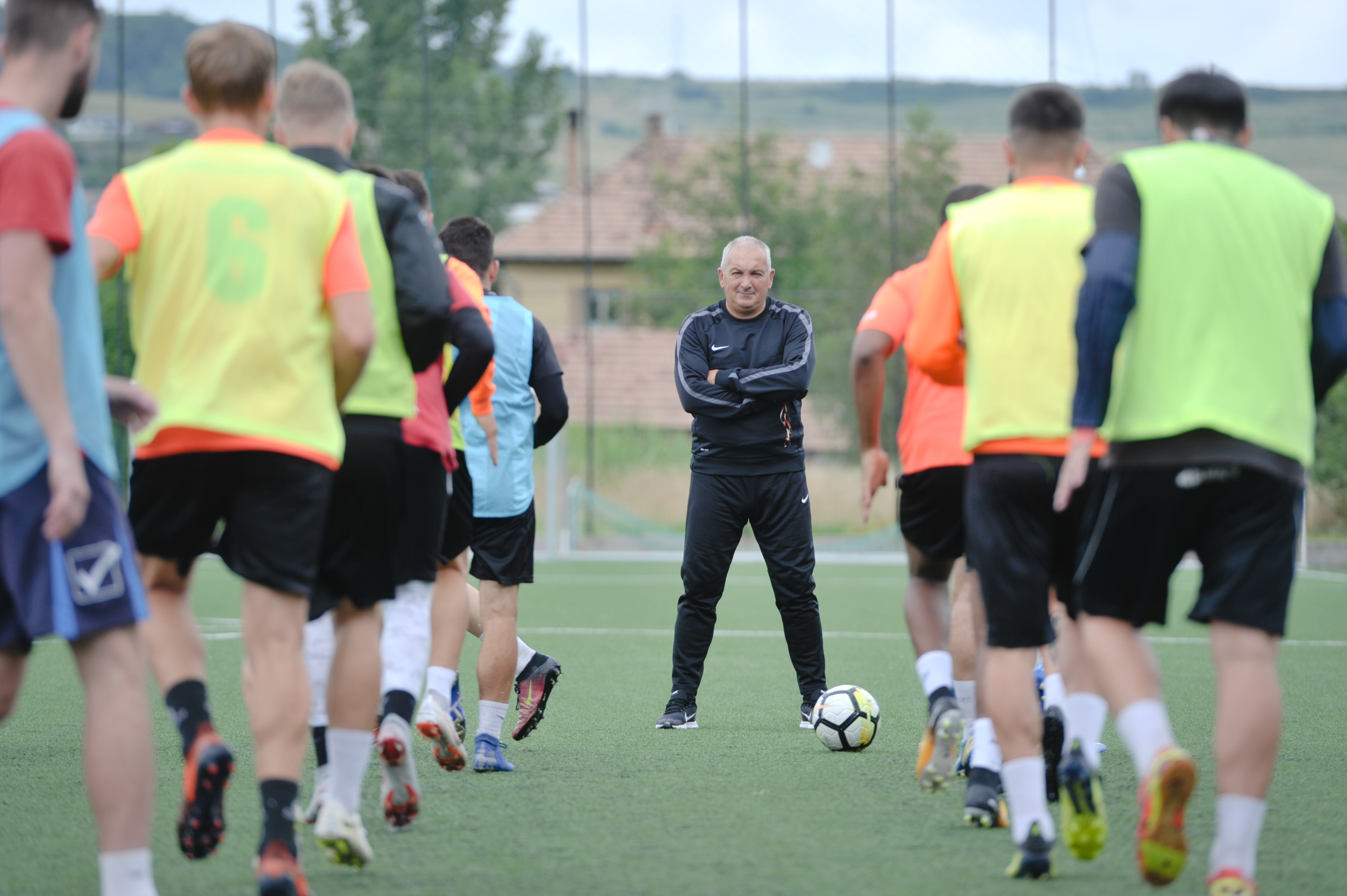 or_szfc_edzes_belo-1