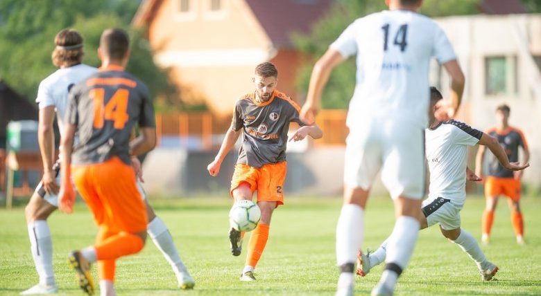 b_szfc--fk-csik-ba-12