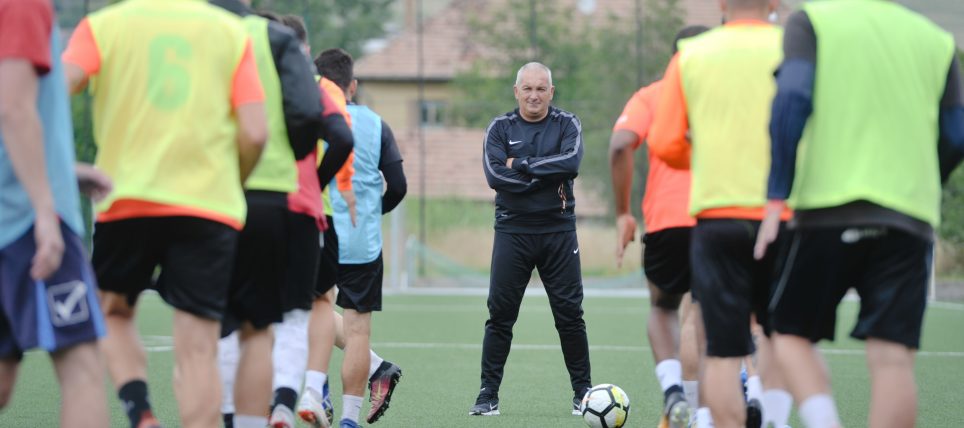 or_szfc_edzes_belo-1