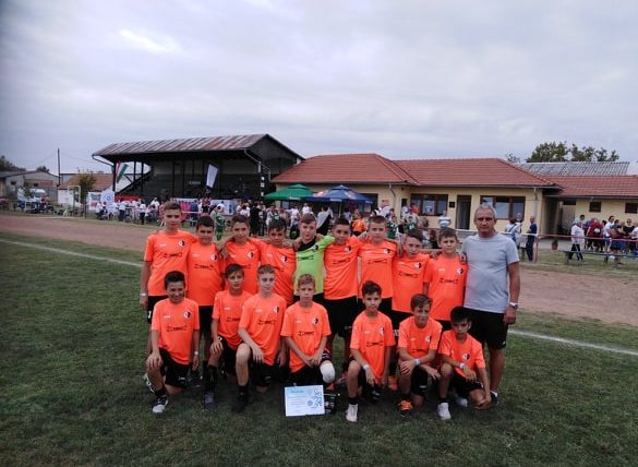 szfc 2007 mezobereny