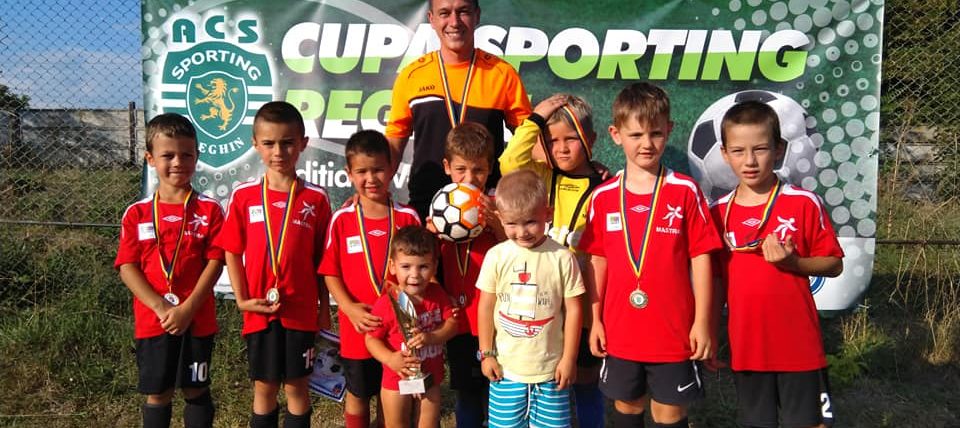 szfc 2012 szaszregen