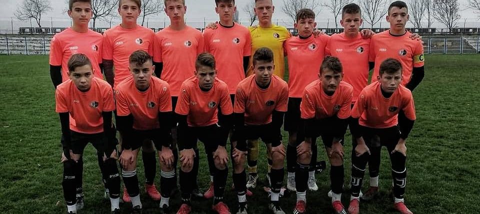 szfc u15