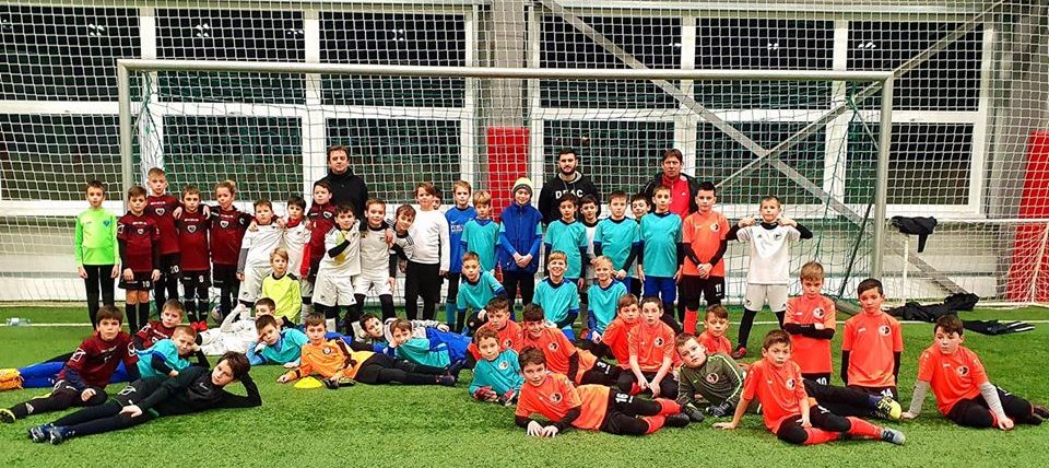 outlet kupa botorok 2010