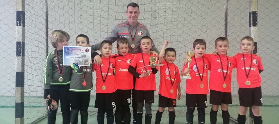 szfc ilyes szabolcs csik kupa