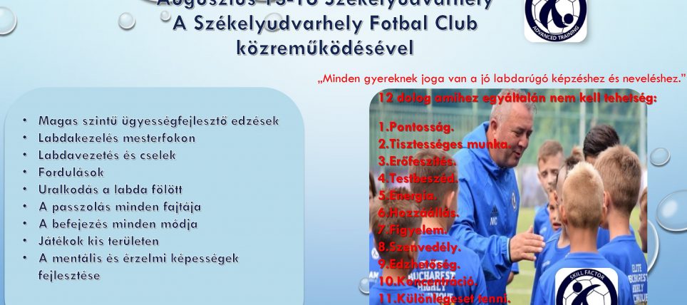 1camp odorhei-magyar1