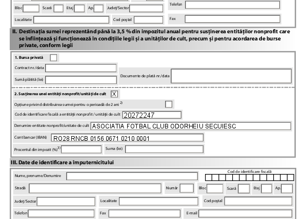 230_OPANAF_15_2021(1)