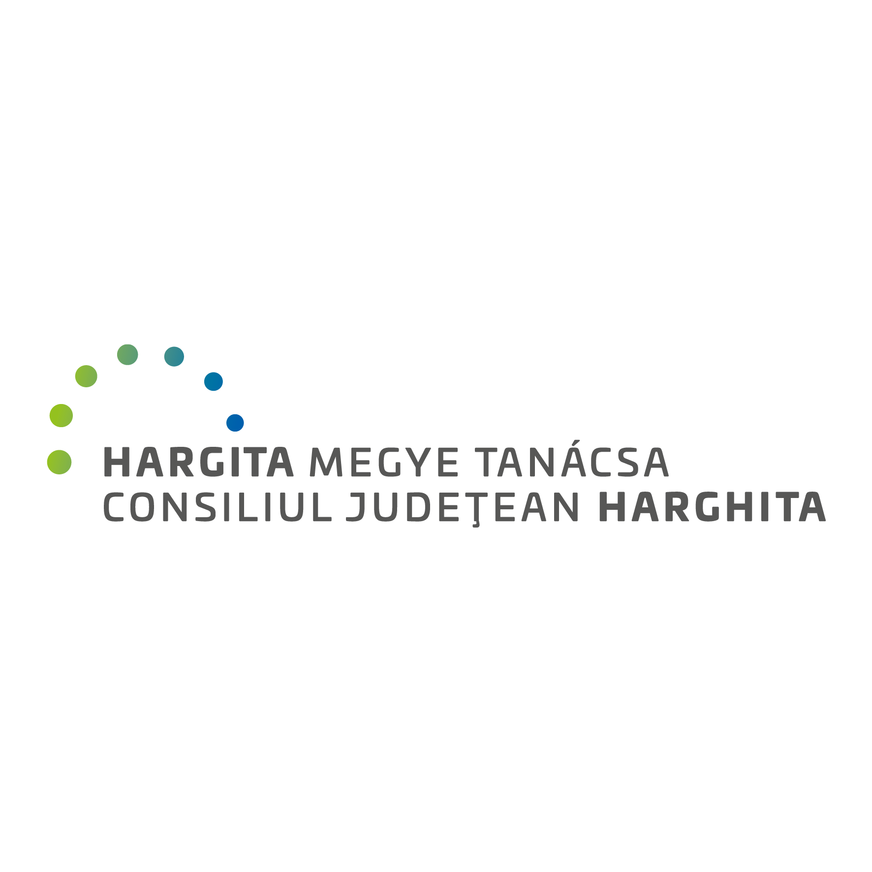 LOGO_HMT_MULTICOLOR_HURO